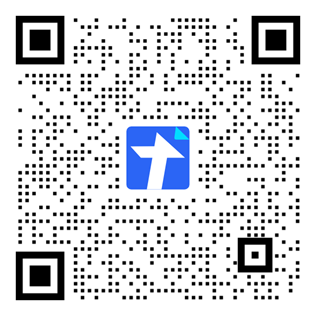 undefined undefined