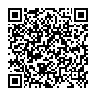 1724926116857752.png 招聘二维码.png