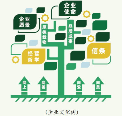 1724640371391224.png image.png