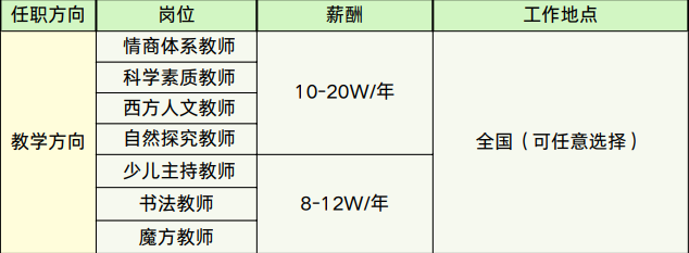 1724640637760329.png image.png