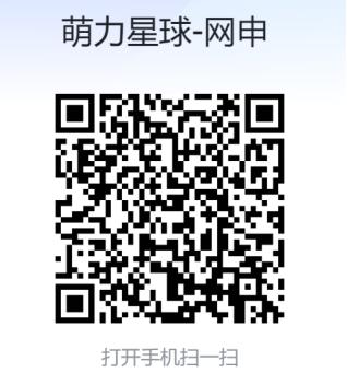 undefined undefined