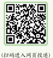 1724640968124432.png image.png